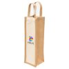 Wine Tote Bag