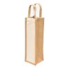 Wine Tote Bag