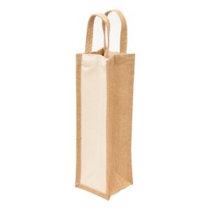 Wine Tote Bag Wine Tote Bag