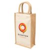 Wine Tote Bag