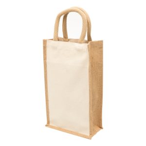 Wine Tote Bag Wine Tote Bag