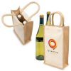Wine Tote Bag