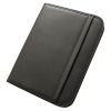 Compendium with Tablet Holder