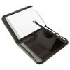 Compendium with Tablet Holder