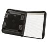 Compendium with Tablet Holder