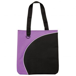 Tote Bag Tote Bag