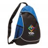 Sling Bag
