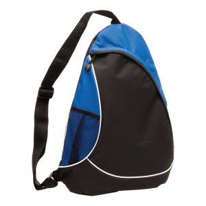Sling Bag Sling Bag