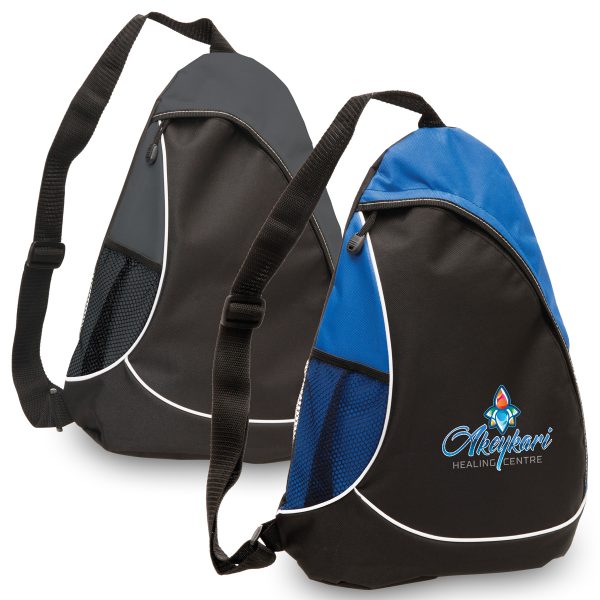 Sling Bag