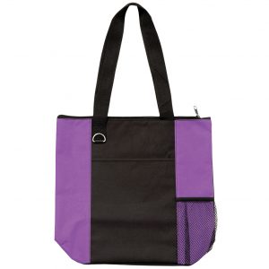 Tote Bag Tote Bag