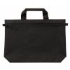 Satchel