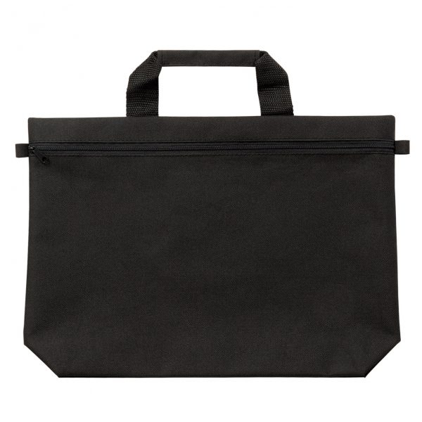 Satchel