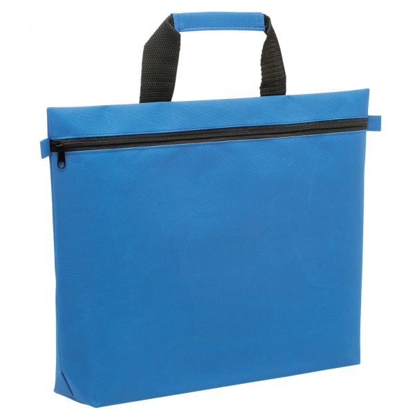 Satchel
