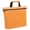 Satchel
