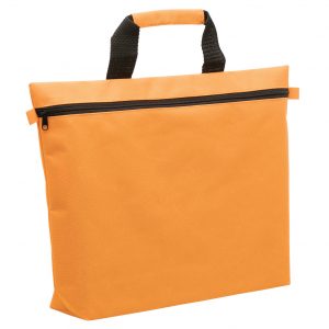 Satchel Satchel