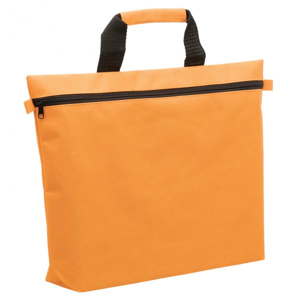 Satchel