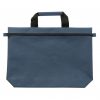 Satchel