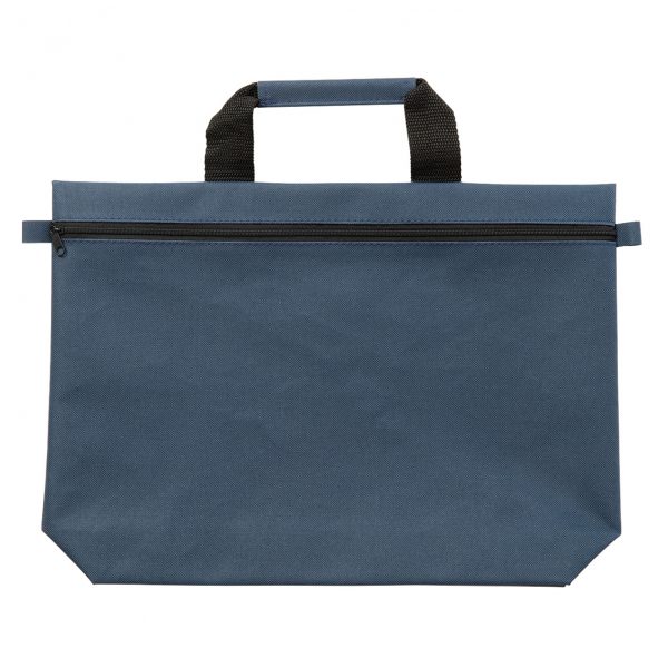 Satchel