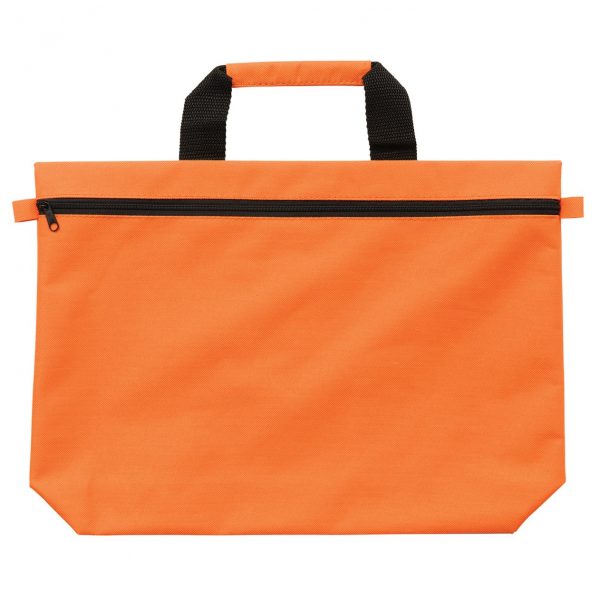 Satchel