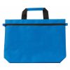 Satchel