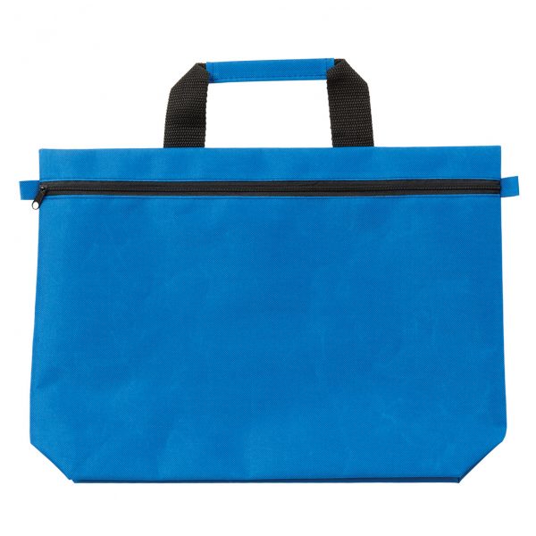 Satchel