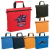 Satchel