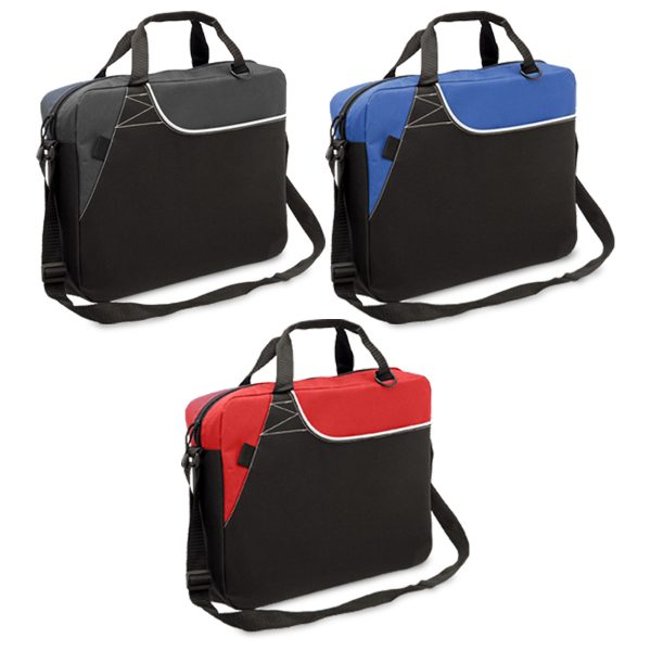 Satchel