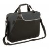 Satchel
