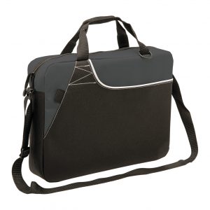 Satchel Satchel