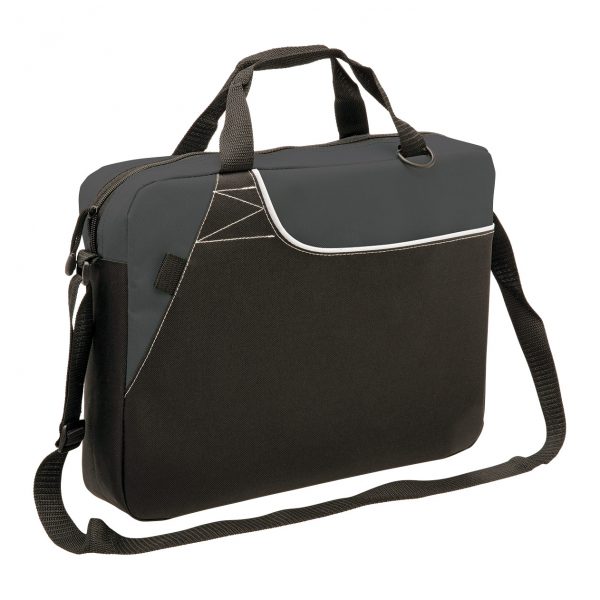 Satchel