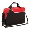 Satchel
