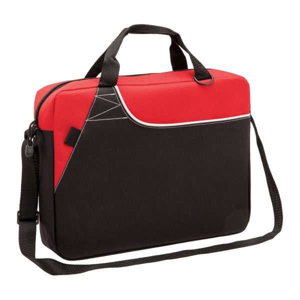 Satchel