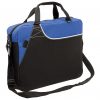 Satchel