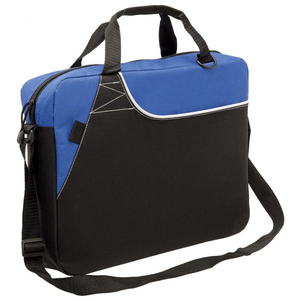 Satchel