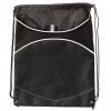 Drawstring Bag Drawstring Bag