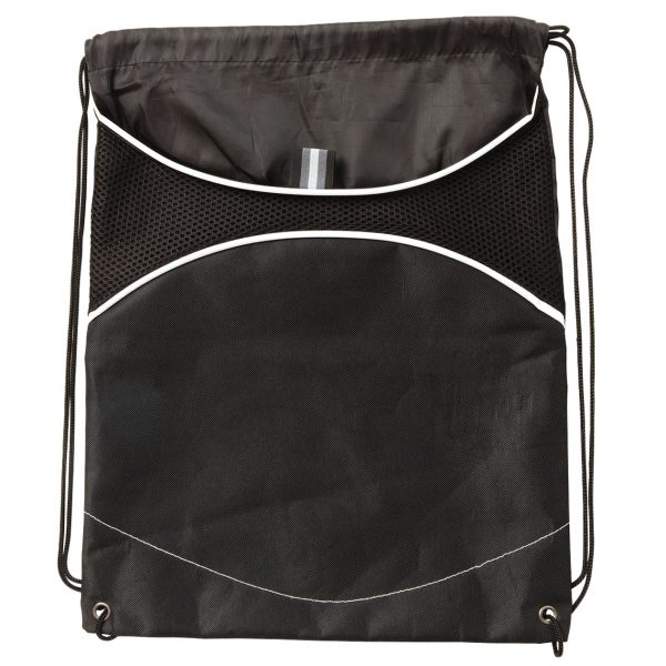Drawstring Bag Drawstring Bag
