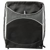 Drawstring Bag Drawstring Bag