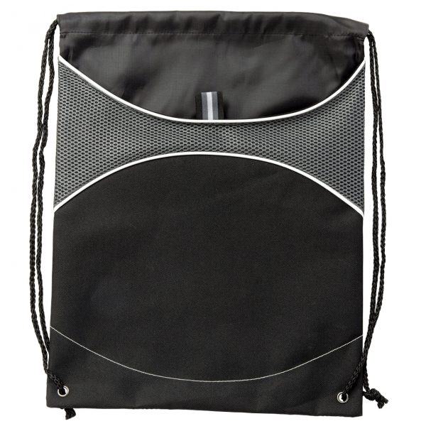 Drawstring Bag Drawstring Bag