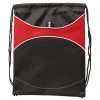Drawstring Bag Drawstring Bag