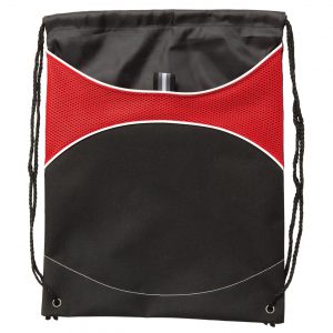 Drawstring Bag Drawstring Bag