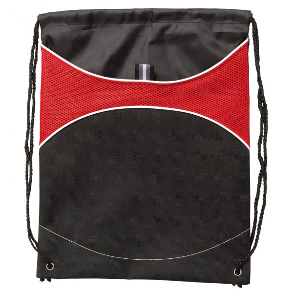 Drawstring Bag Drawstring Bag