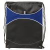 Drawstring Bag Drawstring Bag