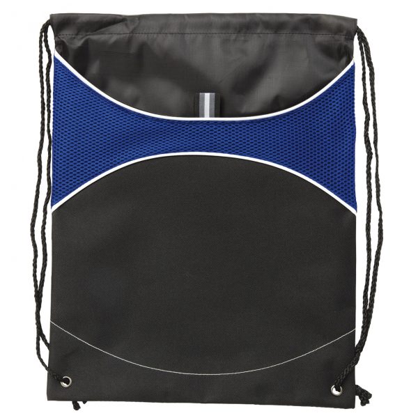 Drawstring Bag Drawstring Bag