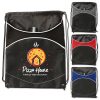 Drawstring Bag Drawstring Bag