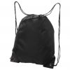 Drawstring Bag Drawstring Bag