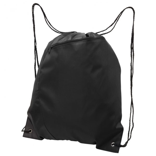 Drawstring Bag Drawstring Bag