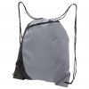 Drawstring Bag Drawstring Bag