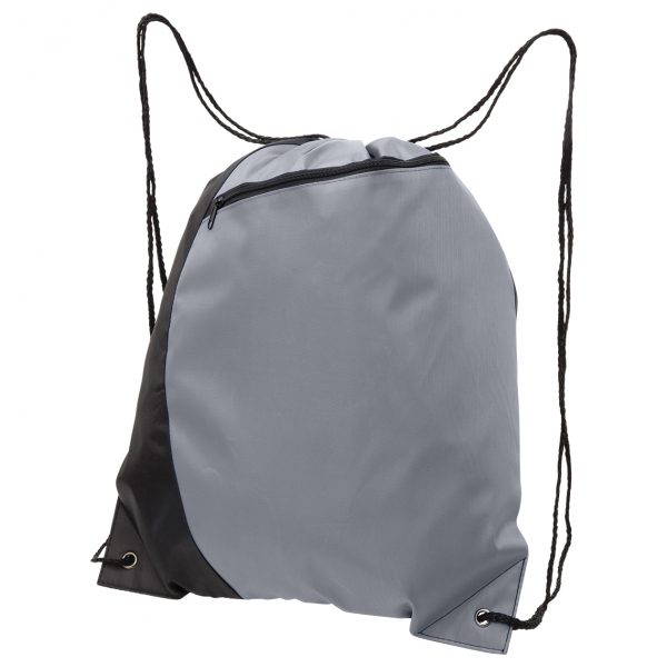 Drawstring Bag Drawstring Bag