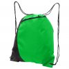 Drawstring Bag Drawstring Bag
