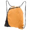 Drawstring Bag Drawstring Bag